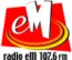 Radio eM